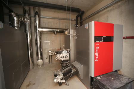 NOVI ODDELEK ZD CERKNICA 27 FOTO LJUBO VUKELIČ